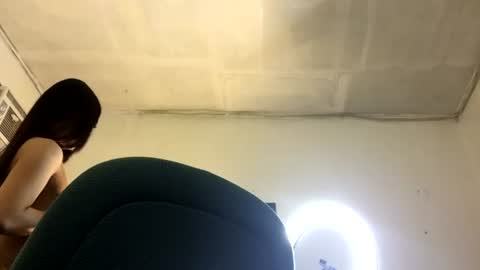 Snapshot of hoe_freesia chatting on July 14, 2026, 7:19 pm hoe_freesia online show from July 14, 2026, 7:19 pm