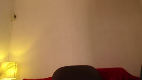 Snapshot of hoe_freesia chatting on July 15, 2026, 9:31 pm hoe_freesia online show from July 15, 2026, 9:31 pm