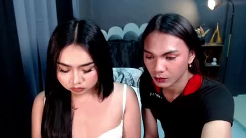 Snapshot of hoellygia chatting on July 8, 2026, 4:33 pm IM NEW HERE ITS ME GIA online show from July 8, 2026, 4:33 pm