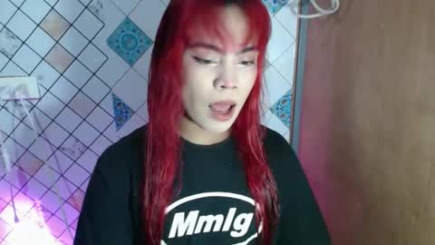 Aurora3 online show from February 28, 2026, 11:33 am