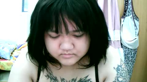 Benee3 online show from March 15, 2026, 8:31 am