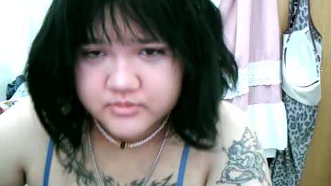 Benee3 online show from March 18, 2026, 5:54 am