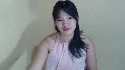 Snapshot of hoelykalea chatting on May 30, 2026, 6:05 pm Kalea3 online show from May 30, 2026, 6:05 pm