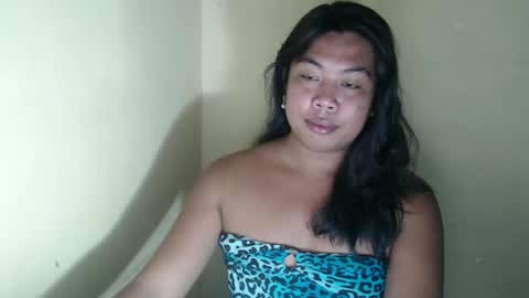 Snapshot of hoelylayla chatting on March 12, 2026, 9:48 am Layla3 online show from March 12, 2026, 9:48 am