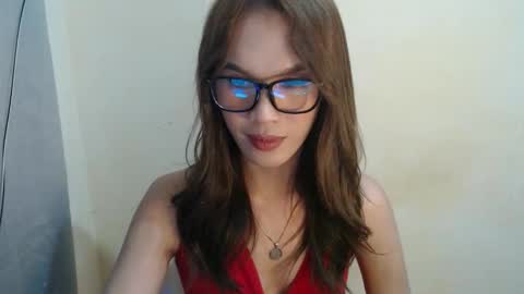 Laylia3 online show from March 27, 2026, 2:50 pm