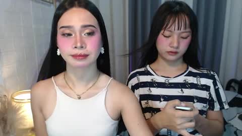 Snapshot of hoelymolly chatting on May 6, 2026, 9:31 pm hoelymolly online show from May 6, 2026, 9:31 pm