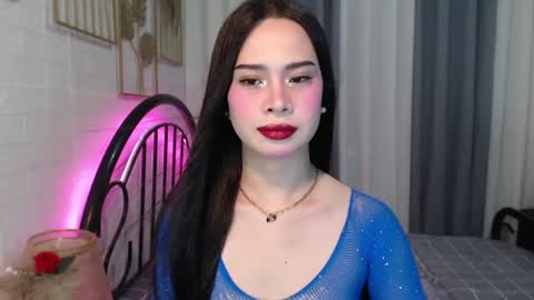Snapshot of hoelymolly chatting on June 20, 2026, 6:22 pm hoelymolly online show from June 20, 2026, 6:22 pm