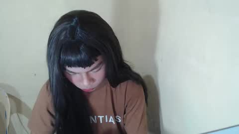 Snapshot of hoelyrafaela chatting on April 23, 2026, 7:52 am Rafaela3 online show from April 23, 2026, 7:52 am