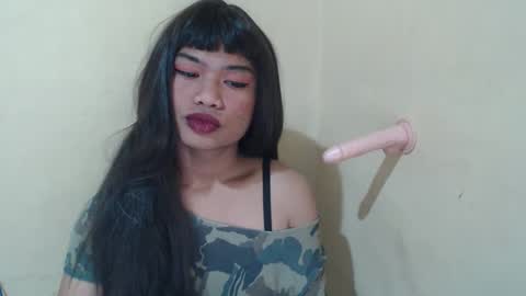 Snapshot of hoelyrafaela chatting on April 26, 2026, 11:08 am Rafaela3 online show from April 26, 2026, 11:08 am