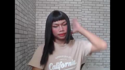Snapshot of hoelyrafaela chatting on May 25, 2026, 7:25 am Rafaela3 online show from May 25, 2026, 7:25 am