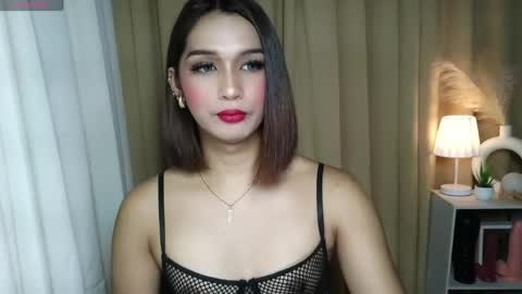 Sophia online show from March 22, 2026, 3:15 pm