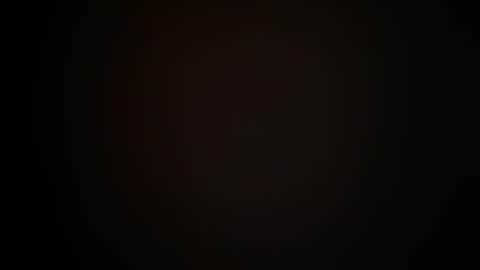 hoemanu356 online show from September 19, 2025, 8:05 am