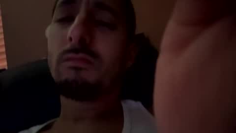 Snapshot of hoeskii chatting on October 4, 2025, 9:57 pm hoeskii online show from October 4, 2025, 9:57 pm