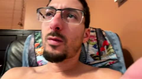 Snapshot of hoeskii chatting on November 28, 2025, 6:49 am hoeskii online show from November 28, 2025, 6:49 am