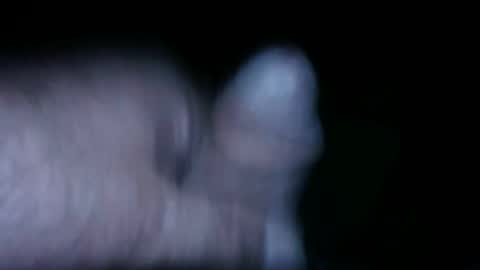 hofnung online show from May 2, 2026, 10:48 pm