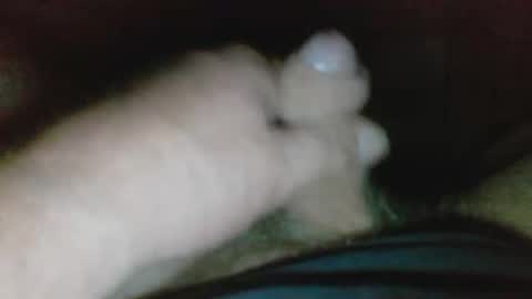 Snapshot of hofnung chatting on May 9, 2026, 9:42 pm hofnung online show from May 9, 2026, 9:42 pm
