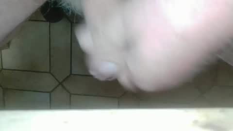 Snapshot of hofnung chatting on May 14, 2026, 3:08 pm hofnung online show from May 14, 2026, 3:08 pm