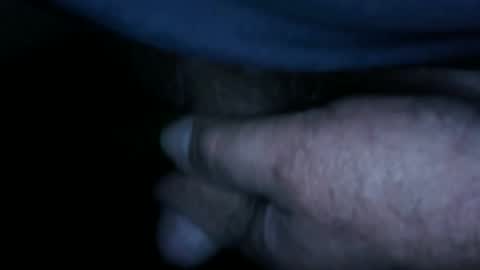 Snapshot of hofnung chatting on May 15, 2026, 10:50 pm hofnung online show from May 15, 2026, 10:50 pm