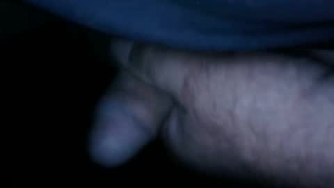 Snapshot of hofnung chatting on May 15, 2026, 11:01 pm hofnung online show from May 15, 2026, 11:01 pm