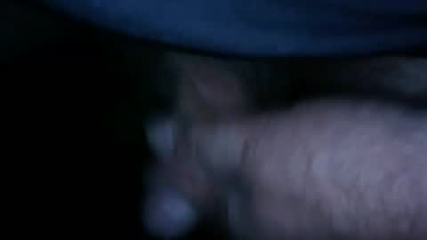 Snapshot of hofnung chatting on May 15, 2026, 11:12 pm hofnung online show from May 15, 2026, 11:12 pm