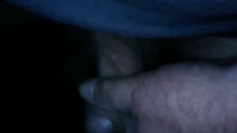 Snapshot of hofnung chatting on May 15, 2026, 11:23 pm hofnung online show from May 15, 2026, 11:23 pm