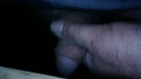 Snapshot of hofnung chatting on May 15, 2026, 11:56 pm hofnung online show from May 15, 2026, 11:56 pm