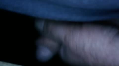 Snapshot of hofnung chatting on May 16, 2026, 12:07 am hofnung online show from May 16, 2026, 12:07 am
