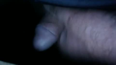 Snapshot of hofnung chatting on May 16, 2026, 12:18 am hofnung online show from May 16, 2026, 12:18 am