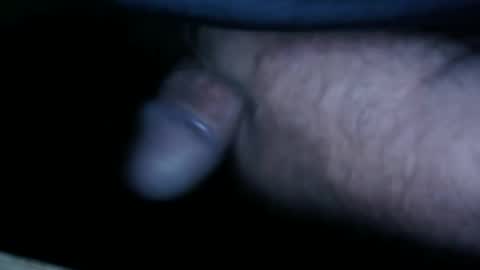 Snapshot of hofnung chatting on May 16, 2026, 12:29 am hofnung online show from May 16, 2026, 12:29 am