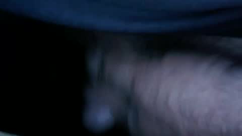 Snapshot of hofnung chatting on May 16, 2026, 12:40 am hofnung online show from May 16, 2026, 12:40 am