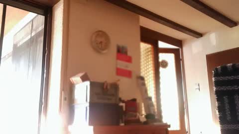 Snapshot of hofnung chatting on May 23, 2026, 5:28 pm hofnung online show from May 23, 2026, 5:28 pm