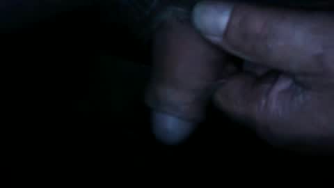 Snapshot of hofnung chatting on May 31, 2026, 12:19 am hofnung online show from May 31, 2026, 12:19 am