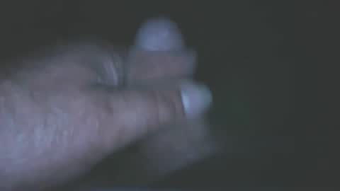 Snapshot of hofnung chatting on June 3, 2026, 11:32 pm hofnung online show from June 3, 2026, 11:32 pm
