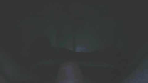 Snapshot of hofnung chatting on June 6, 2026, 11:53 pm hofnung online show from June 6, 2026, 11:53 pm