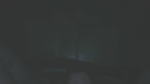 Snapshot of hofnung chatting on June 10, 2026, 11:13 pm hofnung online show from June 10, 2026, 11:13 pm