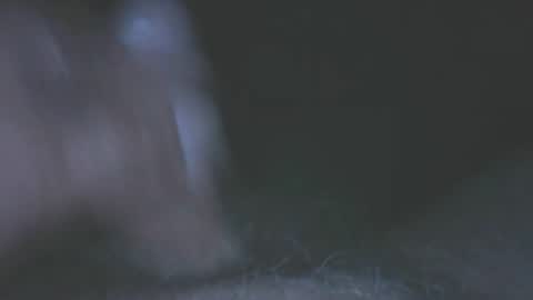 Snapshot of hofnung chatting on June 11, 2026, 12:32 am hofnung online show from June 11, 2026, 12:32 am