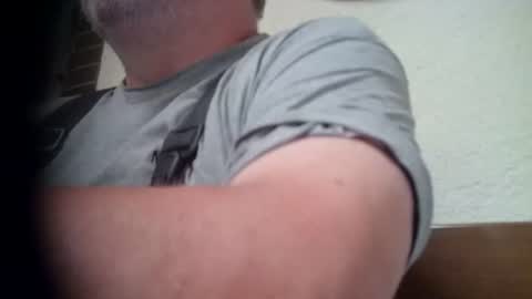 Snapshot of hofnung chatting on June 17, 2026, 4:41 pm hofnung online show from June 17, 2026, 4:41 pm