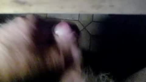Snapshot of hofnung chatting on June 24, 2026, 12:31 am hofnung online show from June 24, 2026, 12:31 am