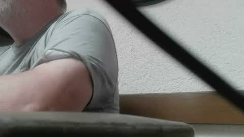 Snapshot of hofnung chatting on July 9, 2026, 12:42 pm hofnung online show from July 9, 2026, 12:42 pm