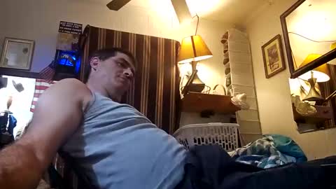 hoglegg99384194 online show from December 5, 2024, 10:23 am