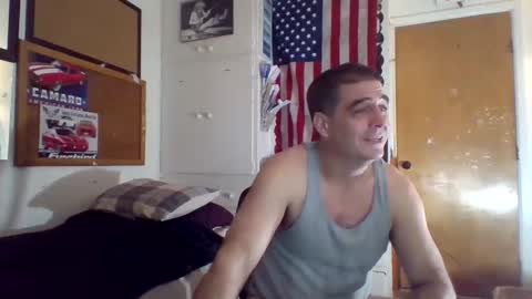 hoglegg99384194 online show from January 12, 2025, 2:14 am