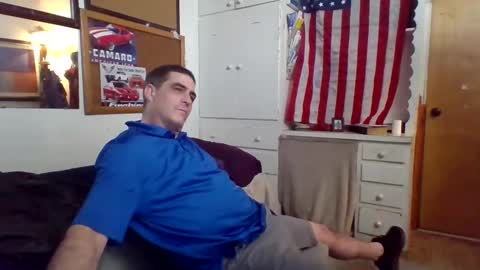 hoglegg99384194 online show from January 19, 2025, 12:38 am