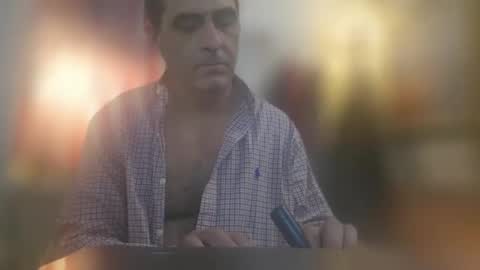 hoglegg99384194 online show from January 22, 2025, 3:20 am