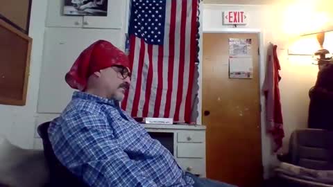 hoglegg99384194 online show from March 7, 2025, 9:18 am