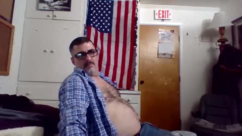 hoglegg99384194 online show from March 8, 2025, 8:55 am