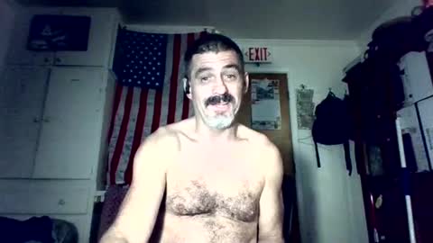 hoglegg99384194 online show from September 26, 2025, 9:13 am