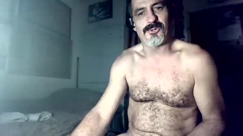 hoglegg99384194 online show from September 27, 2025, 1:05 pm