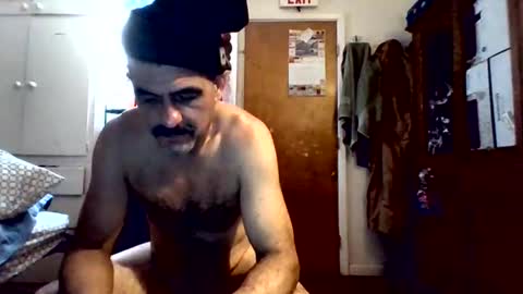 hoglegg99384194 online show from November 7, 2025, 10:26 am