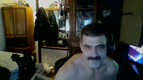 hoglegg99384194 online show from November 23, 2025, 12:21 am