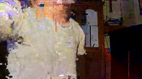 hoglegg99384194 online show from December 2, 2025, 6:52 am